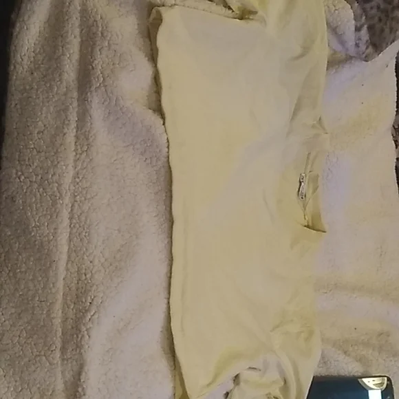 Crop top - Picture 3 of 5